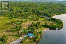 725 Lochhead Drive Property Photo 32