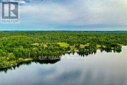 725 Lochhead Drive Property Photo 34