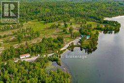 725 Lochhead Drive Property Photo 35