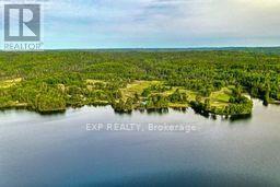 725 Lochhead Drive Property Photo 40