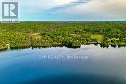 725 Lochhead Drive Property Photo 41