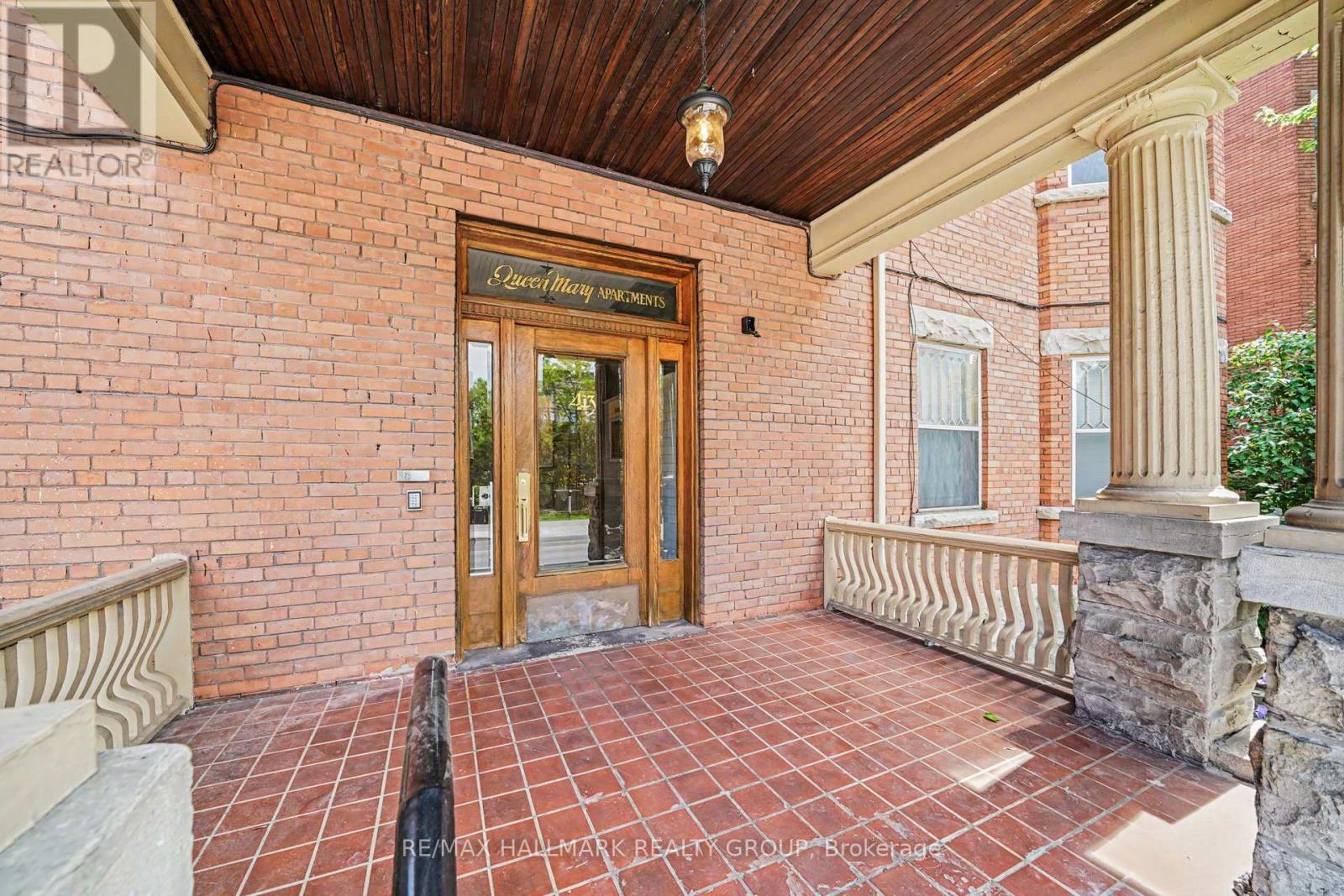 13 - 413 Elgin Street Property Photo 2
