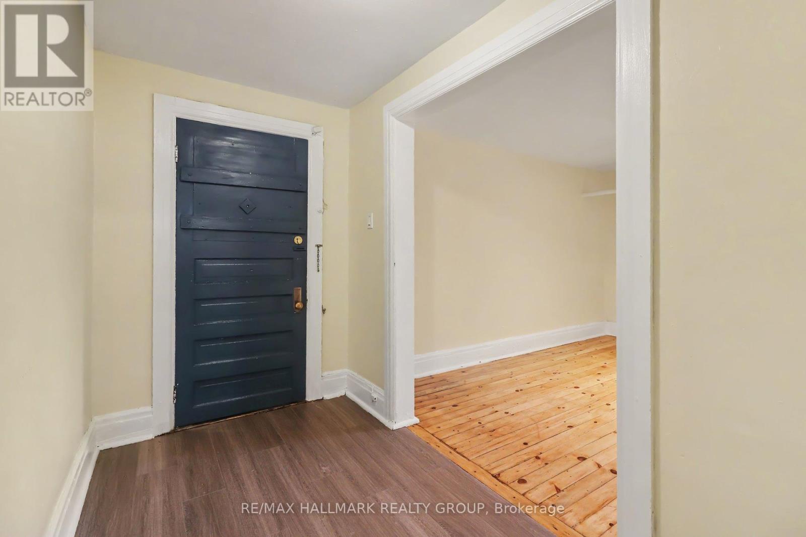 13 - 413 Elgin Street Property Photo 3