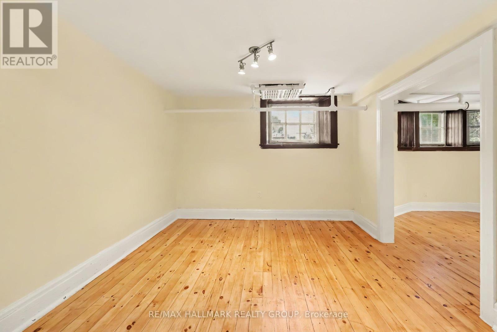 13 - 413 Elgin Street Property Photo 4