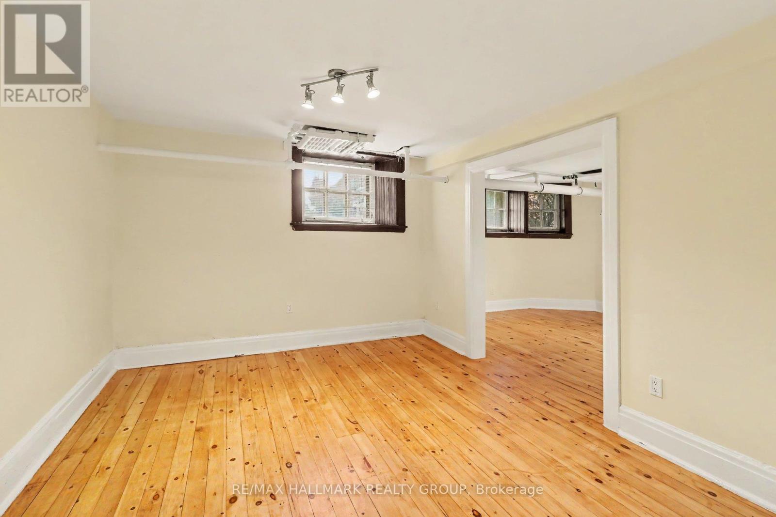 13 - 413 Elgin Street Property Photo 5