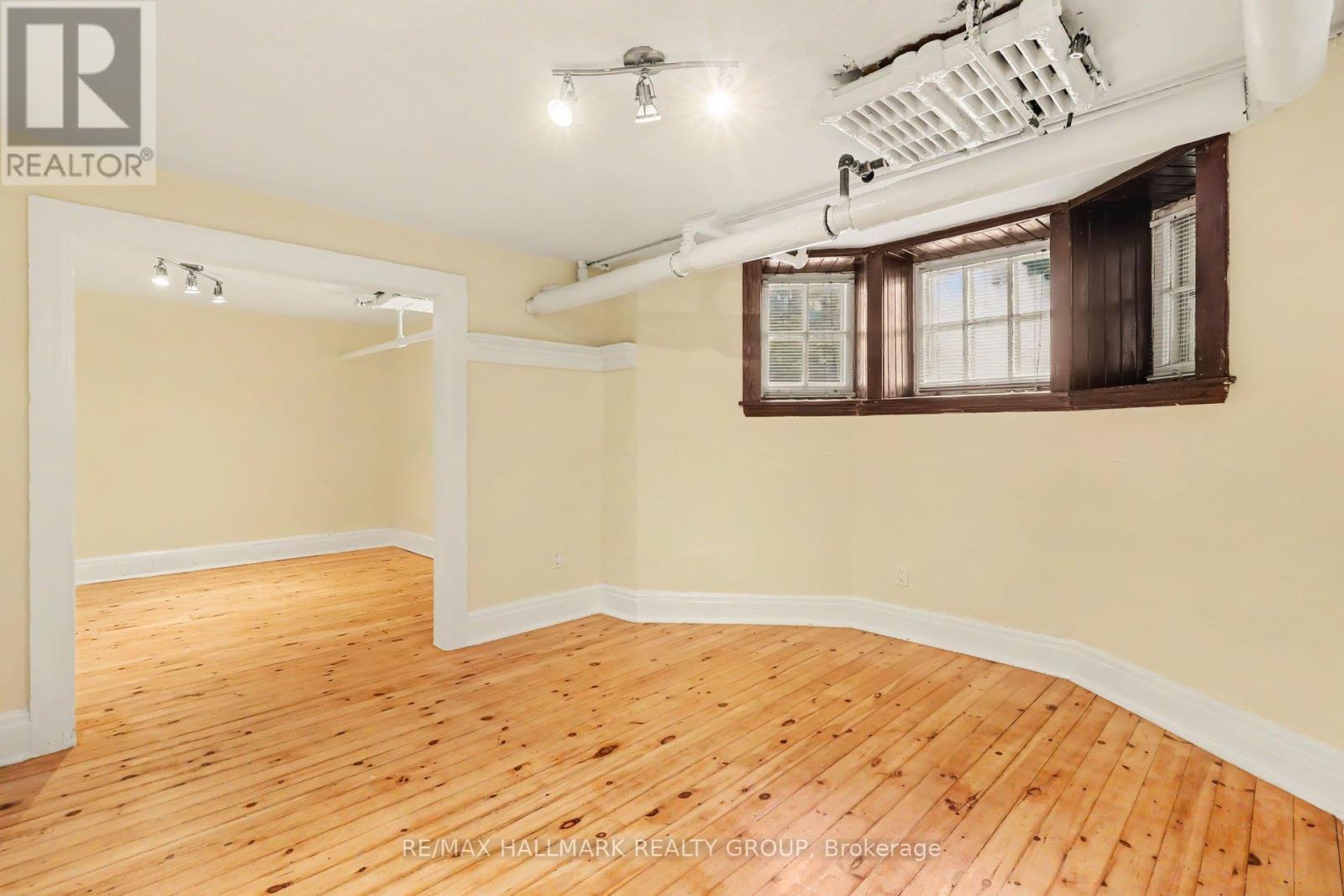 13 - 413 Elgin Street Property Photo 9