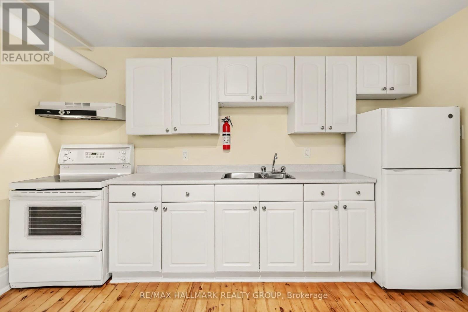 13 - 413 Elgin Street Property Photo 11
