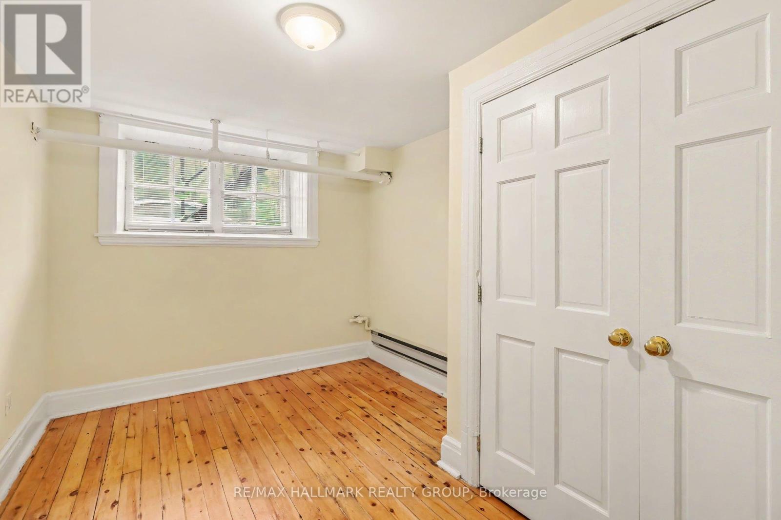 13 - 413 Elgin Street Property Photo 12