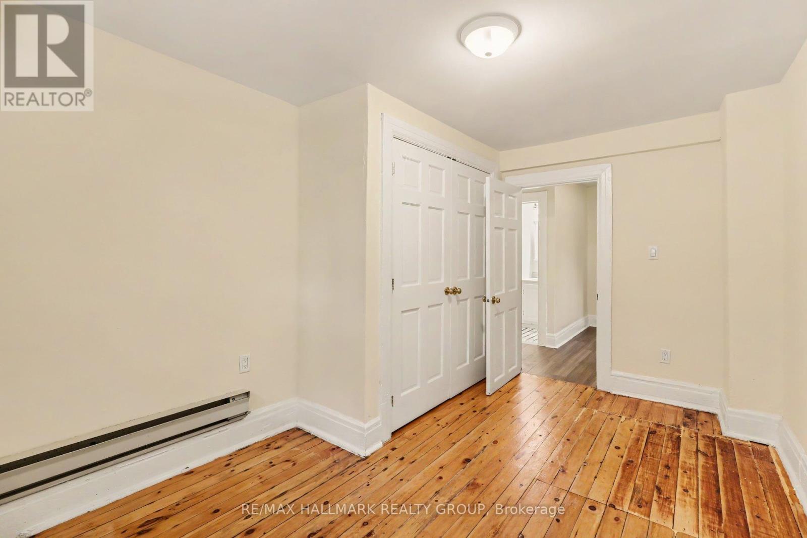 13 - 413 Elgin Street Property Photo 13