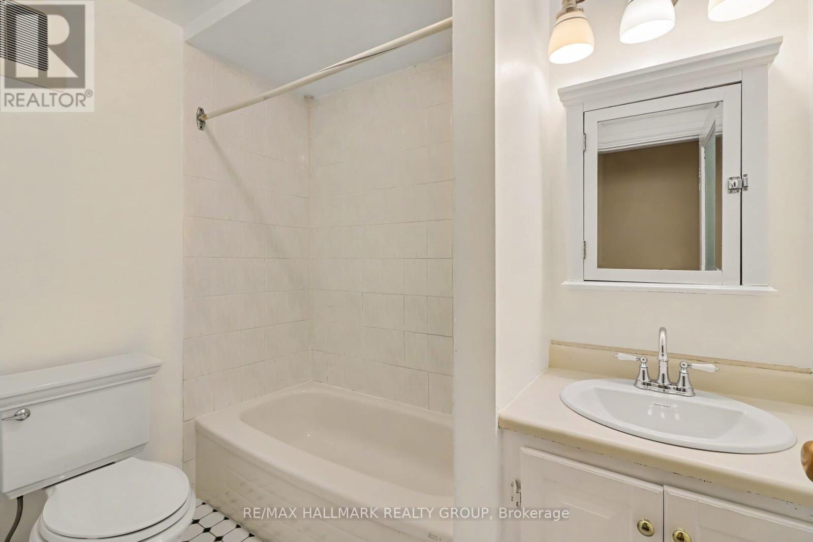 13 - 413 Elgin Street Property Photo 14