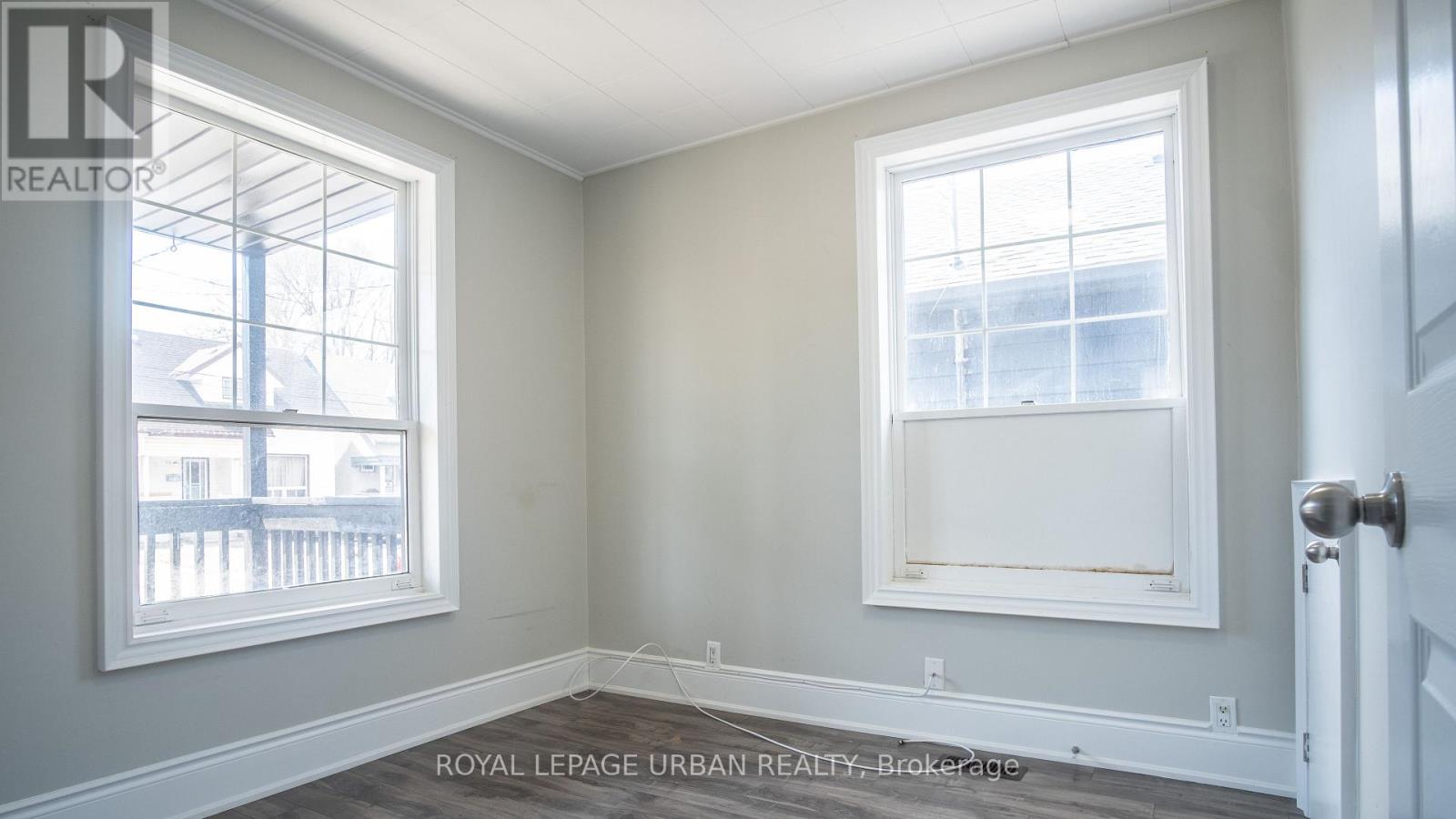 Main Floor - 36 Welland Street Property Photo 6