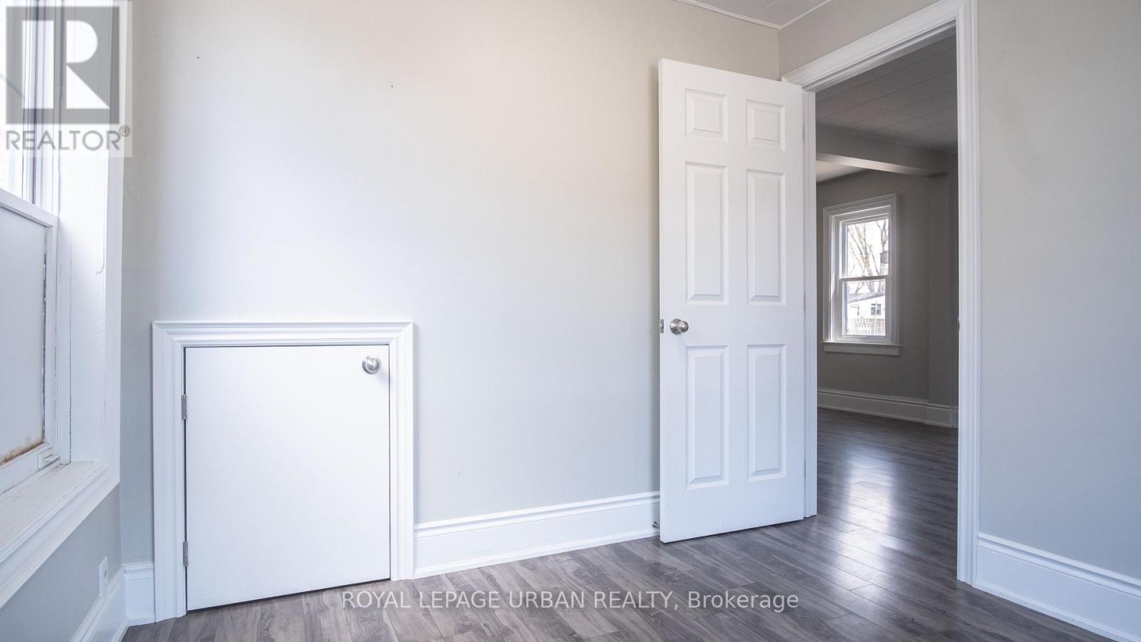 Main Floor - 36 Welland Street Property Photo 7