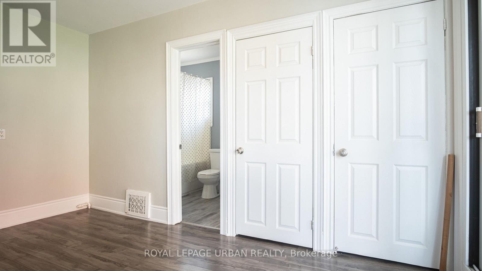 Main Floor - 36 Welland Street Property Photo 10
