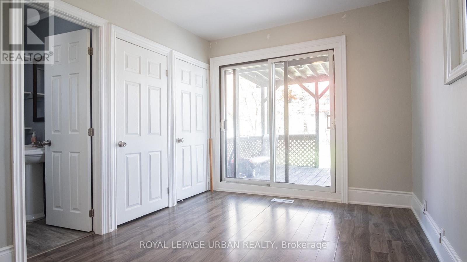 Main Floor - 36 Welland Street Property Photo 12
