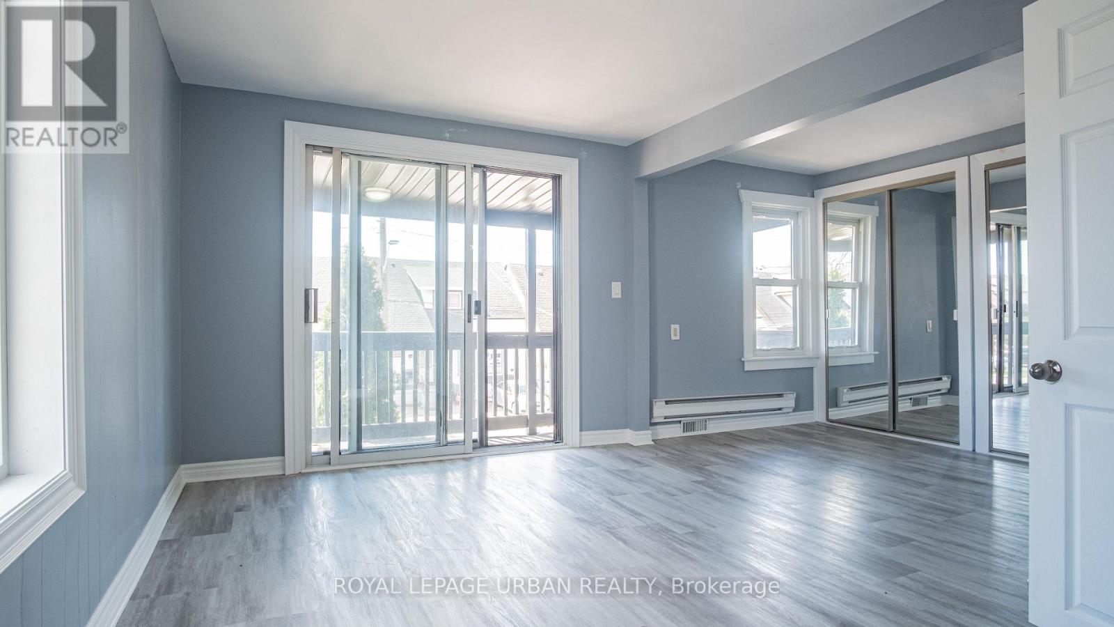 Main Floor - 36 Welland Street Property Photo 13