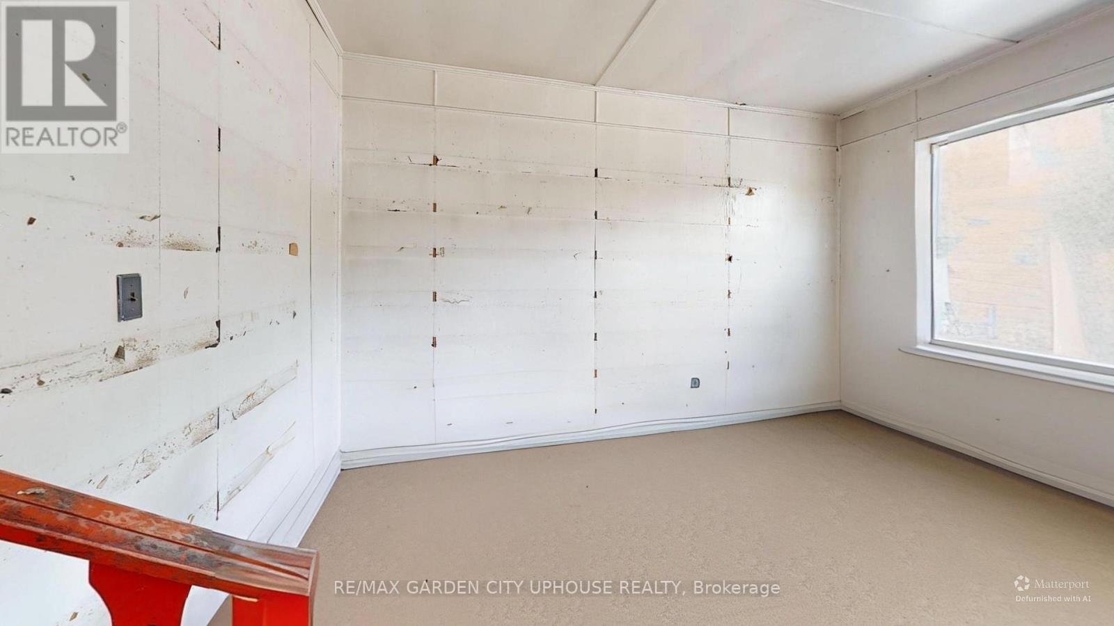71 Queen Street Property Photo 5