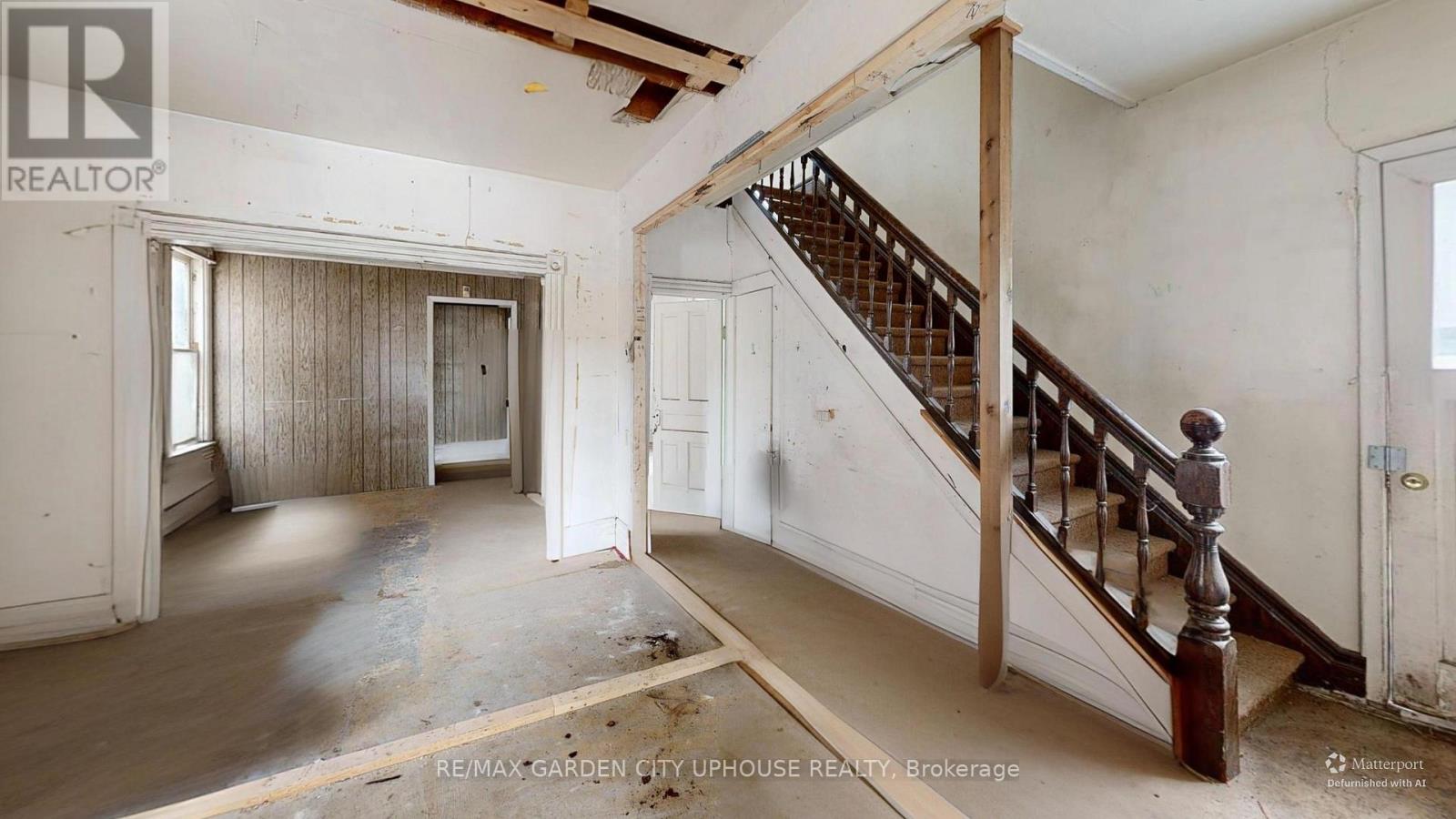 71 Queen Street Property Photo 7