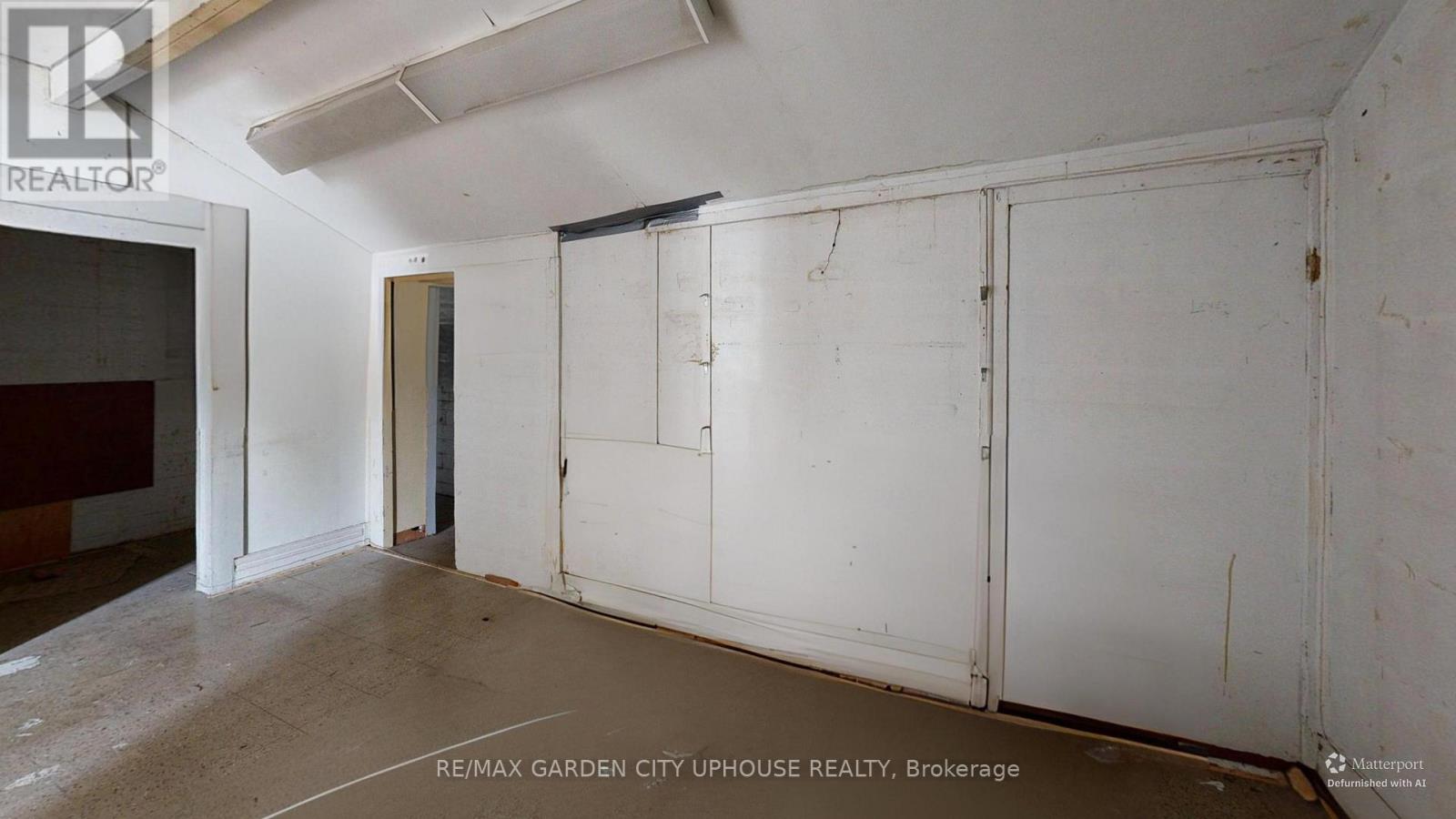 71 Queen Street Property Photo 8