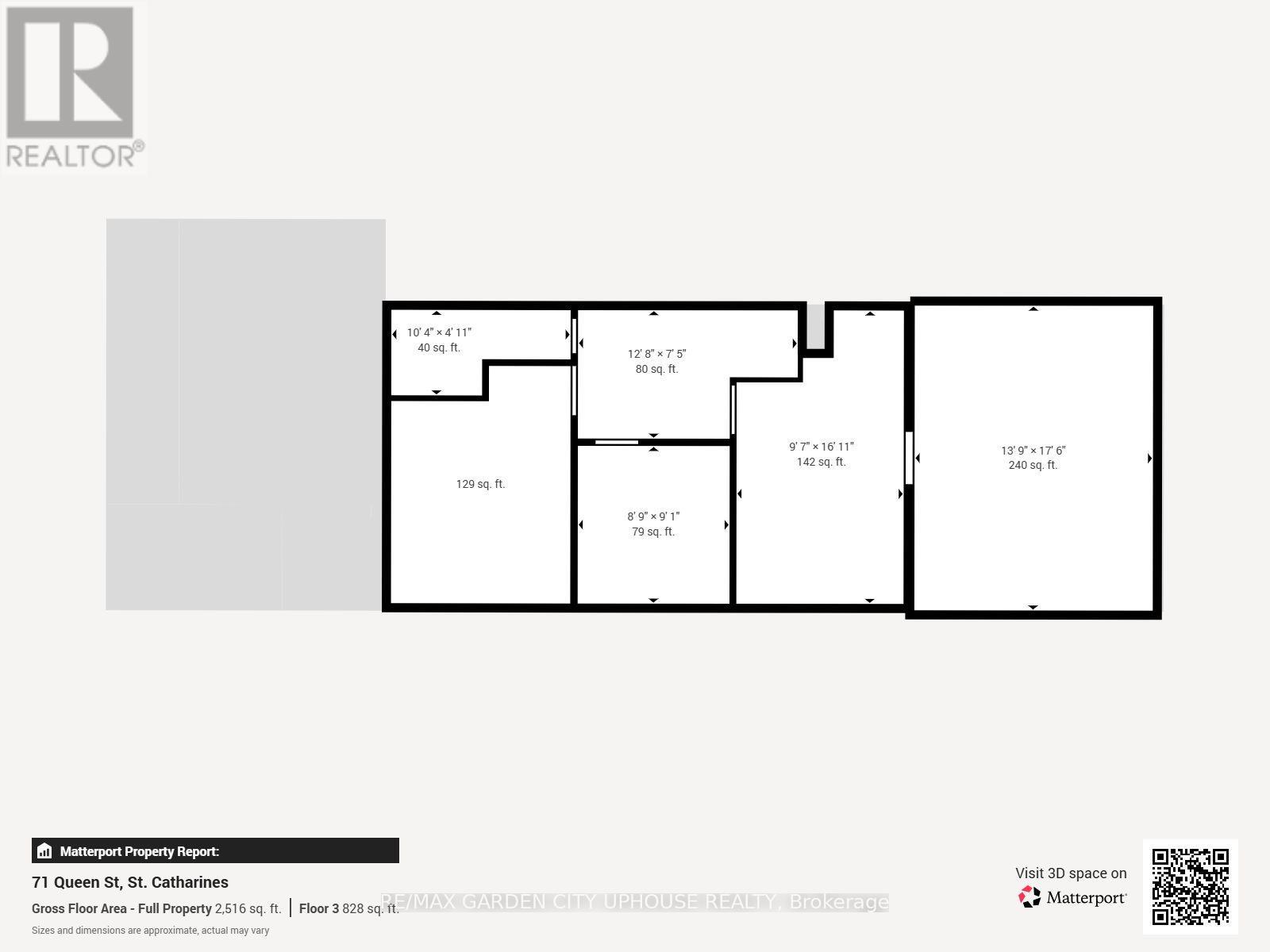 71 Queen Street Property Photo 11
