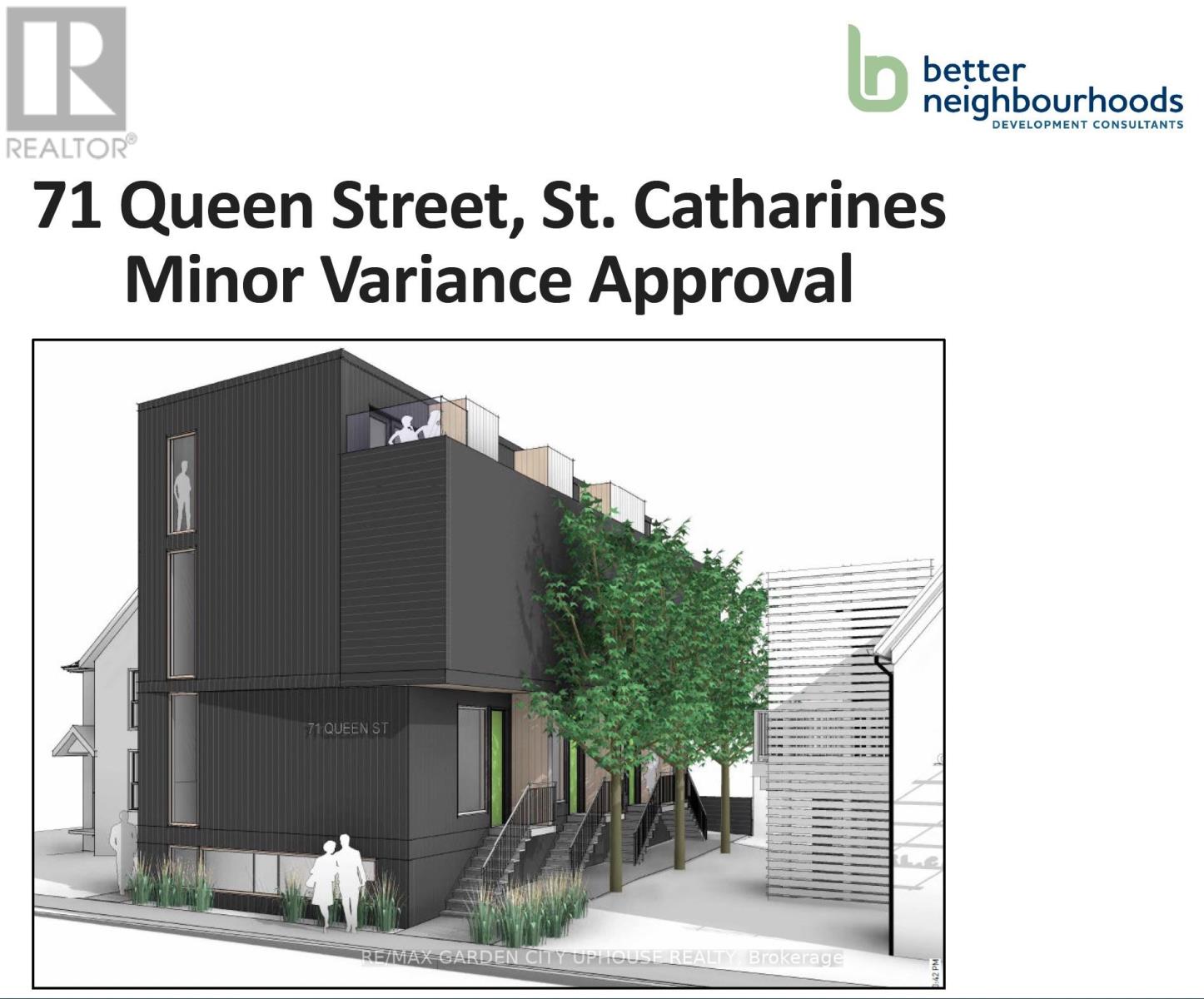 71 Queen Street Property Photo 14