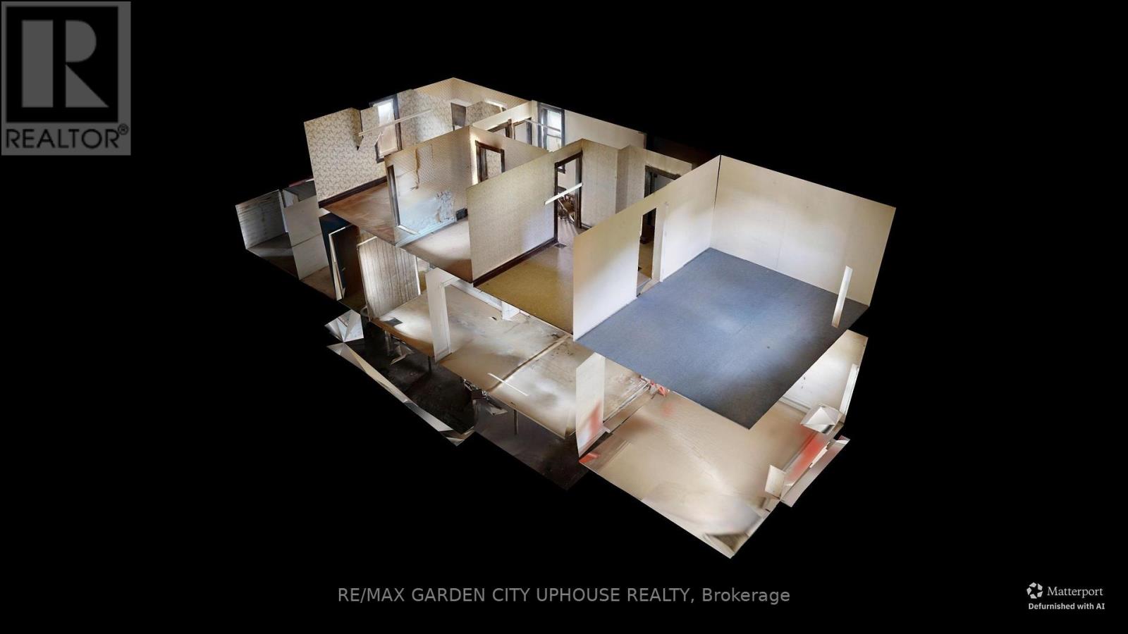 71 Queen Street Property Photo 16