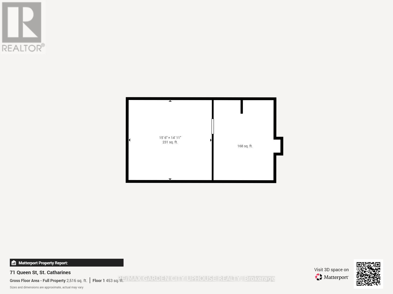 71 Queen Street Property Photo 18