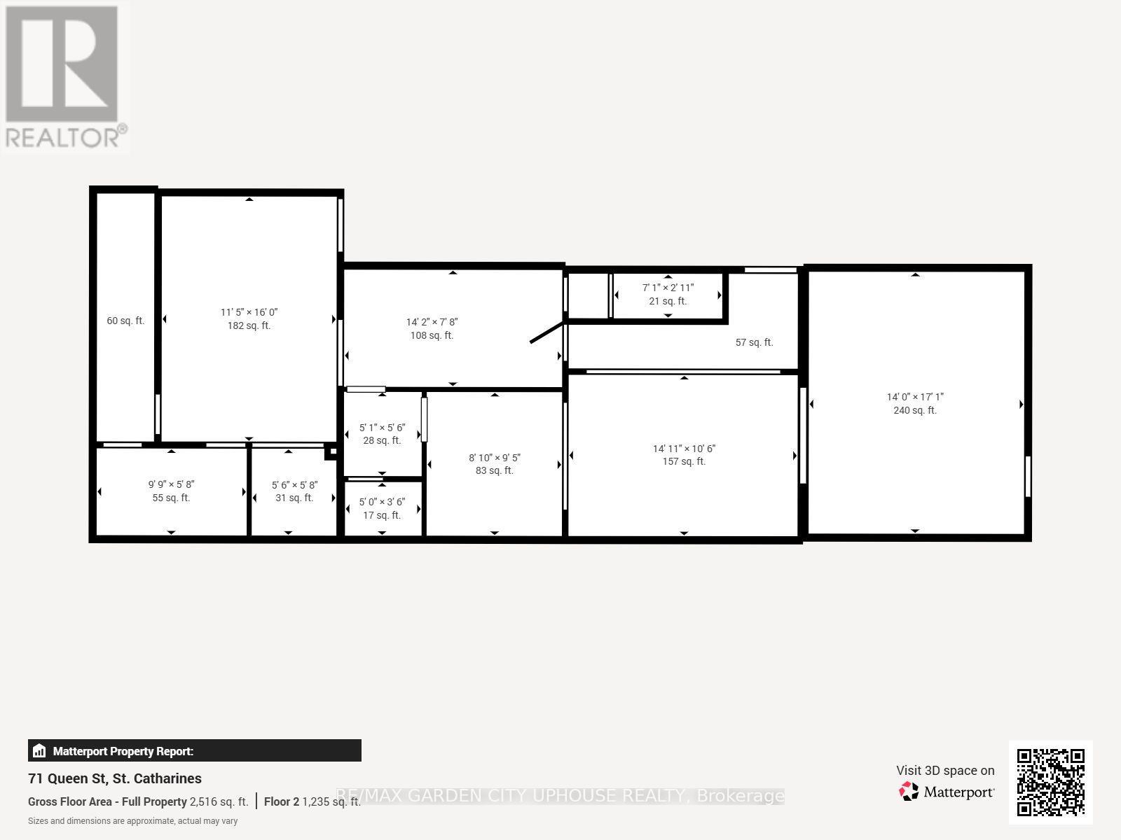 71 Queen Street Property Photo 19