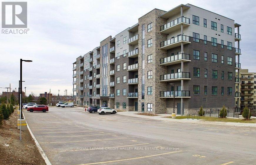 509 - 1000 Lackner Boulevard Property Photo 1