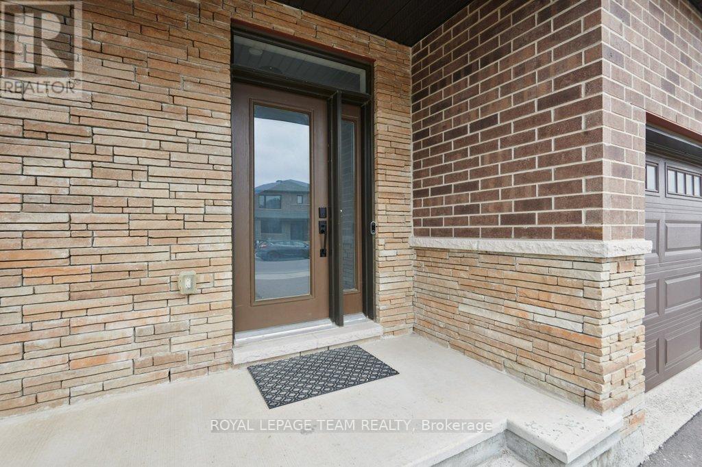 784 Cappamore Drive Property Photo 3