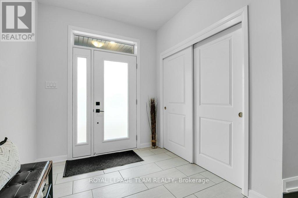 784 Cappamore Drive Property Photo 4
