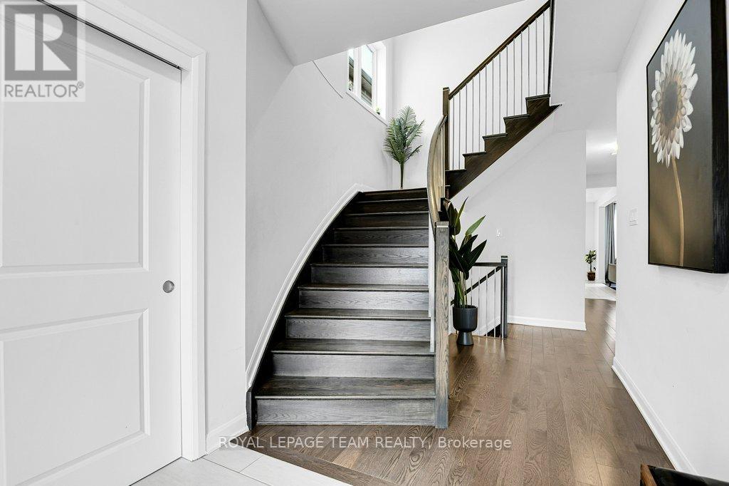 784 Cappamore Drive Property Photo 5