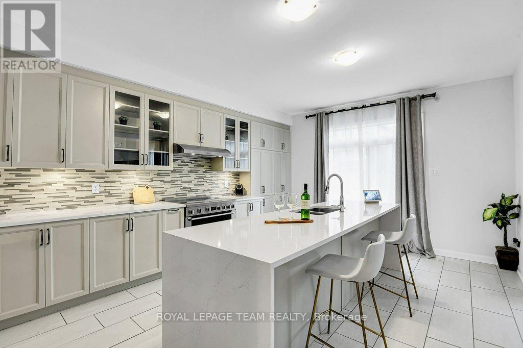 784 Cappamore Drive Property Photo 10