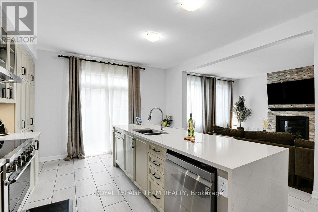 784 Cappamore Drive Property Photo 11