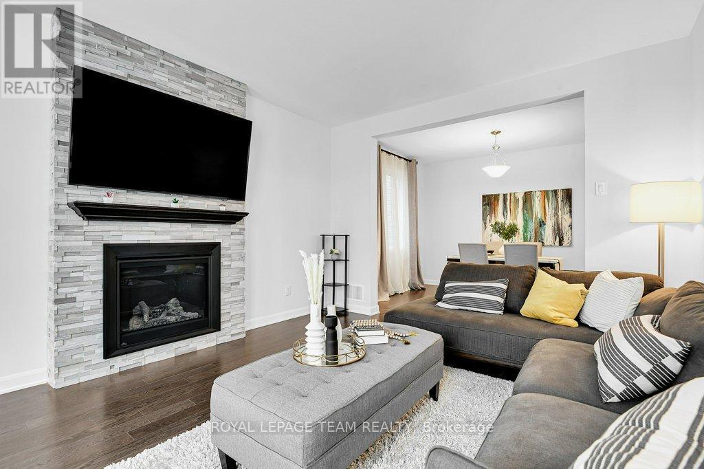 784 Cappamore Drive Property Photo 12