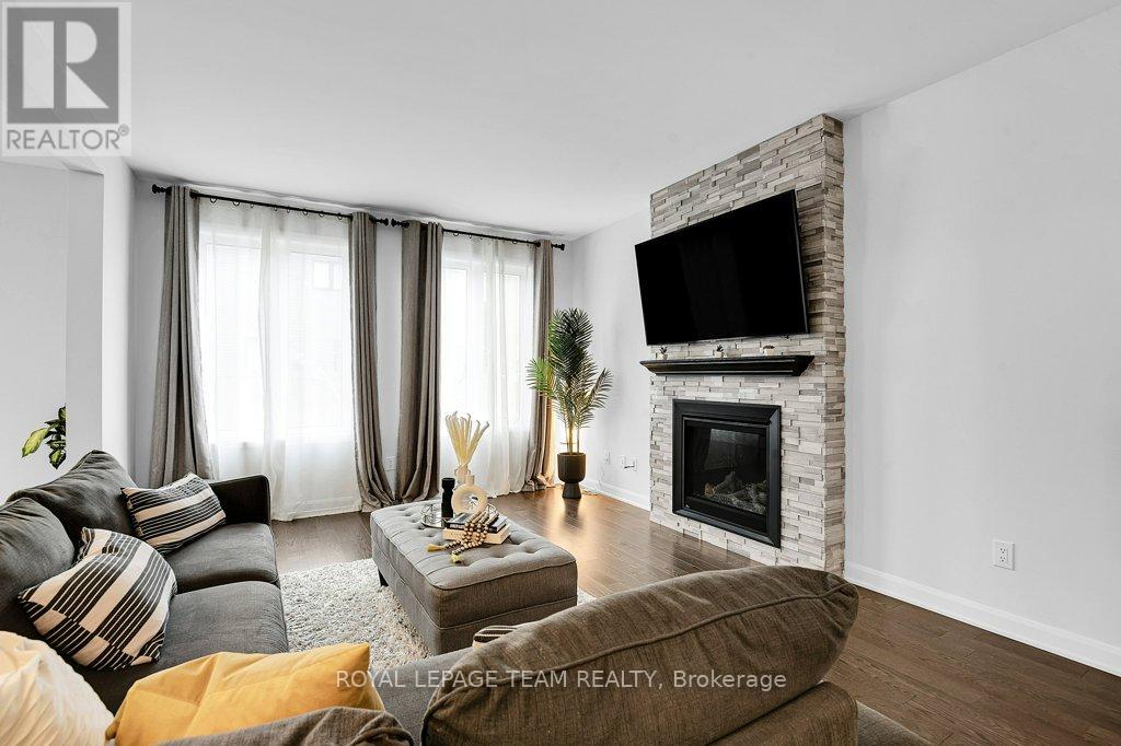 784 Cappamore Drive Property Photo 13