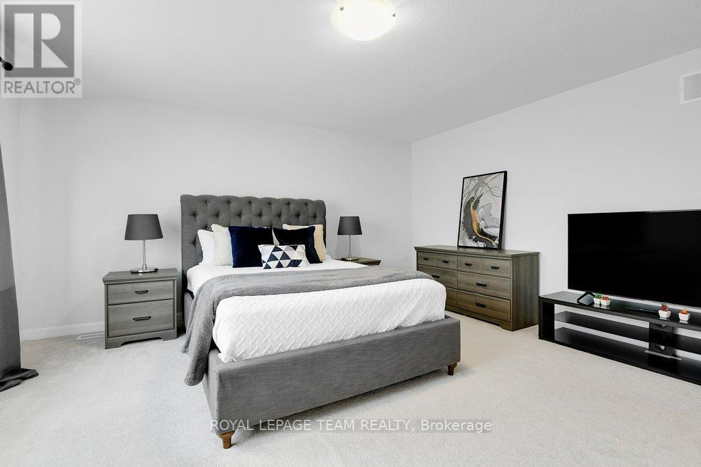 784 Cappamore Drive Property Photo 15