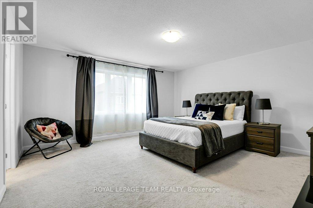 784 Cappamore Drive Property Photo 17