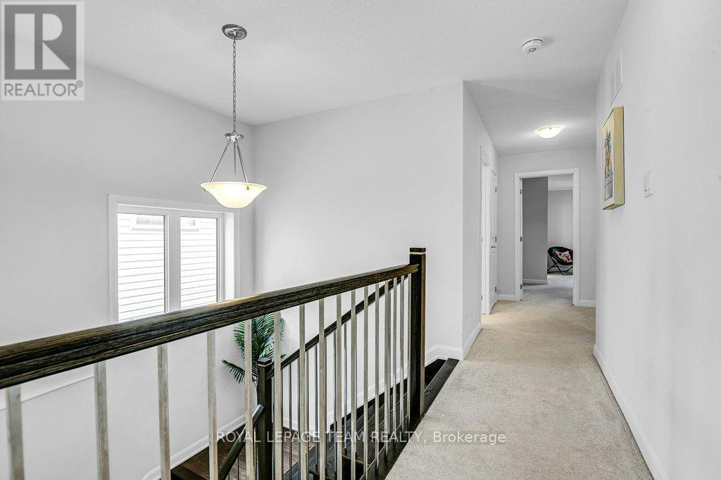 784 Cappamore Drive Property Photo 18