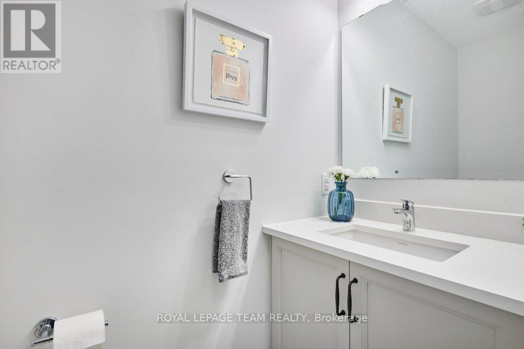784 Cappamore Drive Property Photo 19
