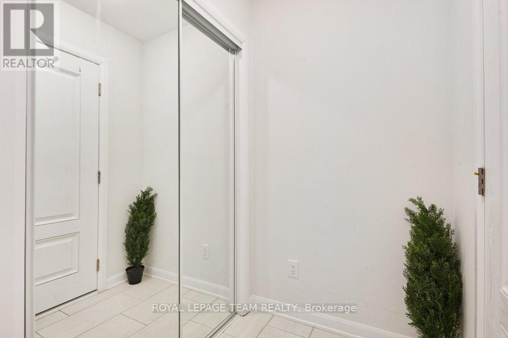 784 Cappamore Drive Property Photo 20
