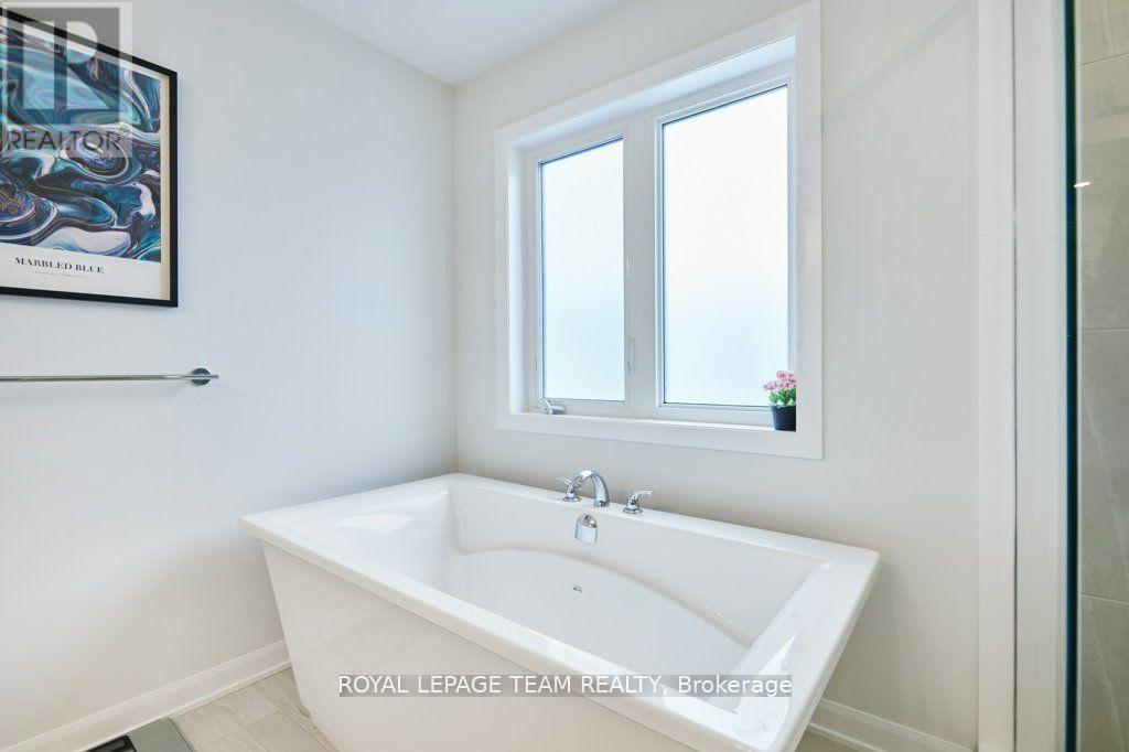 784 Cappamore Drive Property Photo 21