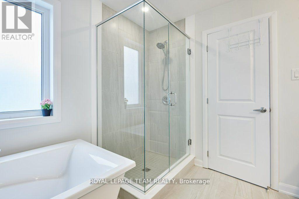 784 Cappamore Drive Property Photo 23