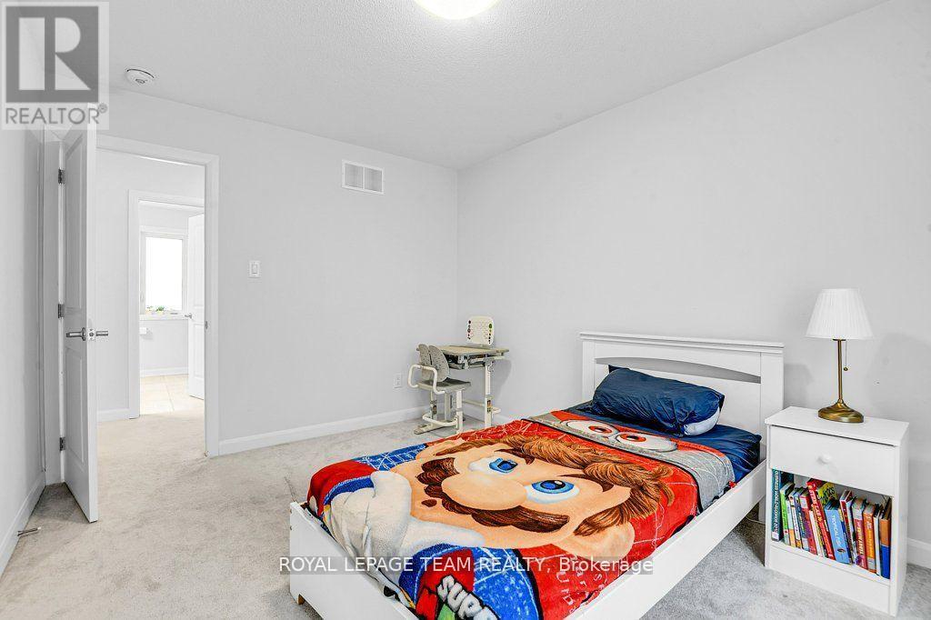 784 Cappamore Drive Property Photo 25