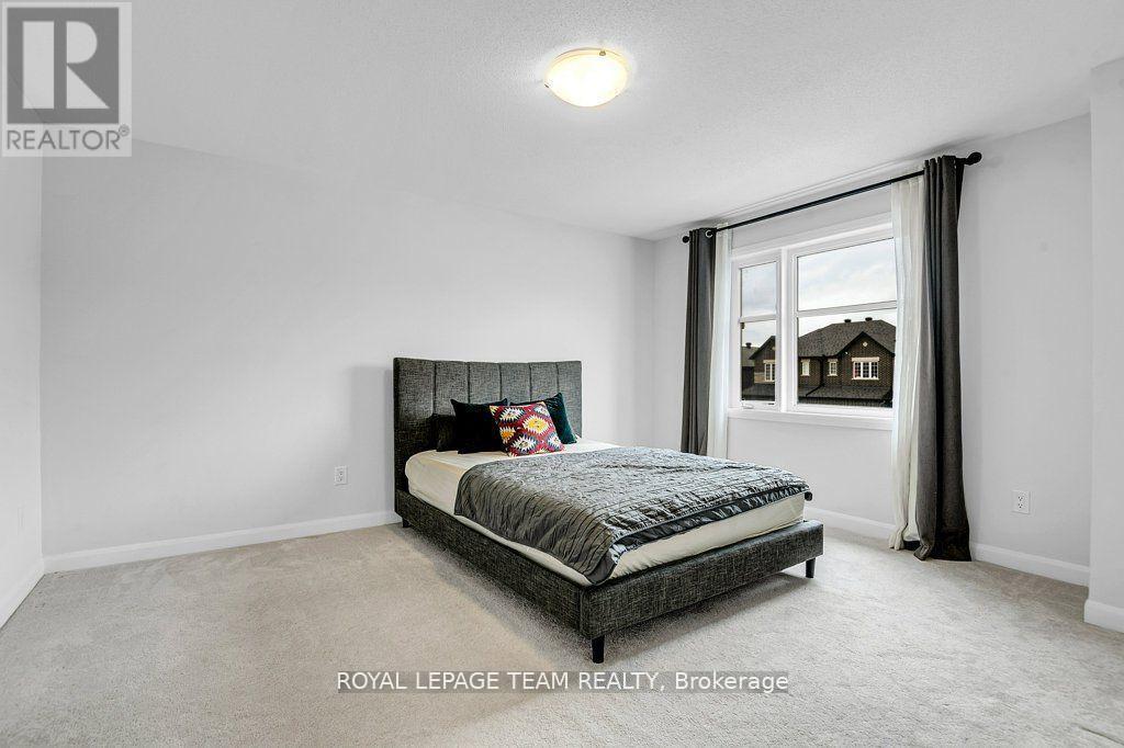 784 Cappamore Drive Property Photo 26
