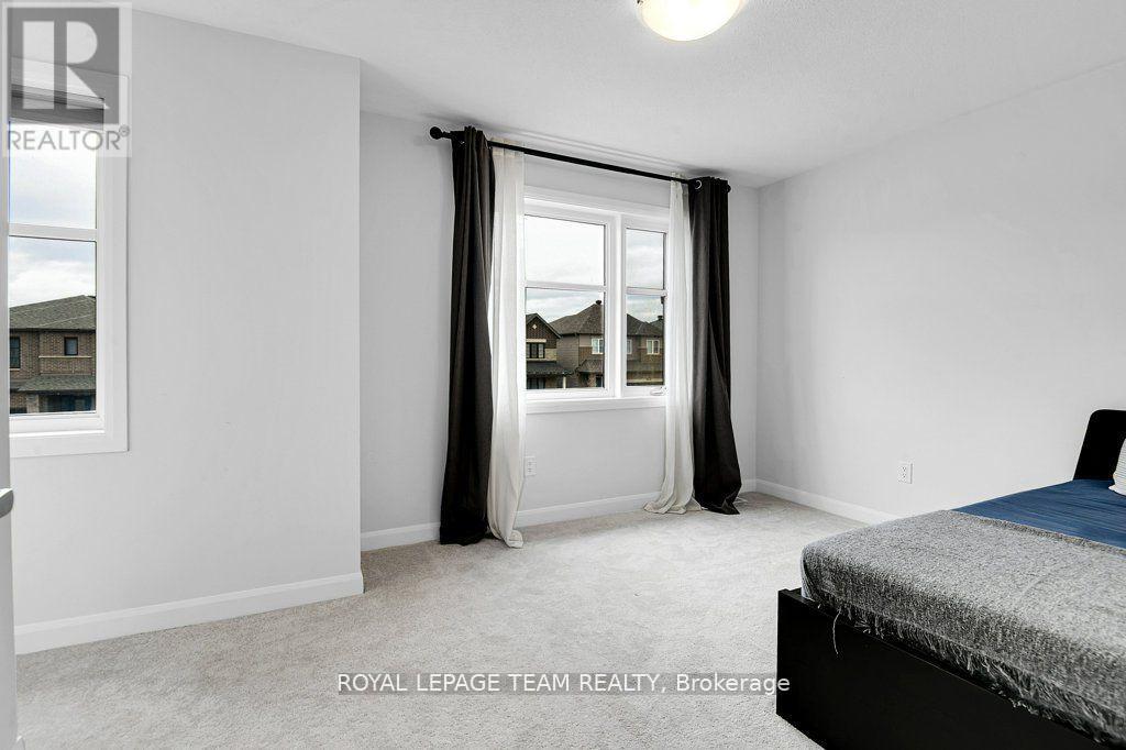 784 Cappamore Drive Property Photo 28
