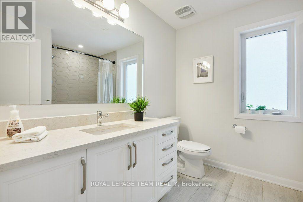 784 Cappamore Drive Property Photo 29