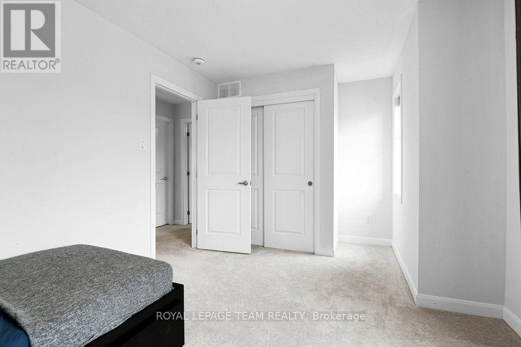 784 Cappamore Drive Property Photo 30