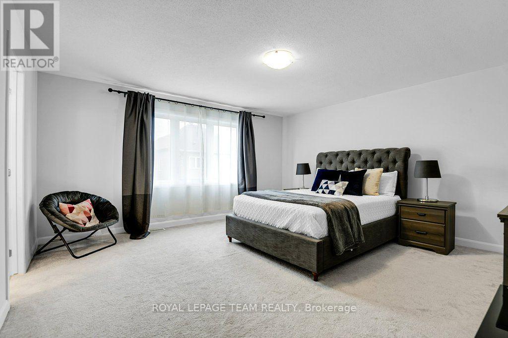 784 Cappamore Drive Property Photo 35