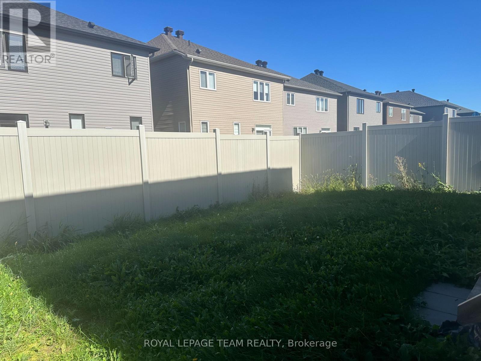 784 Cappamore Drive Property Photo 36