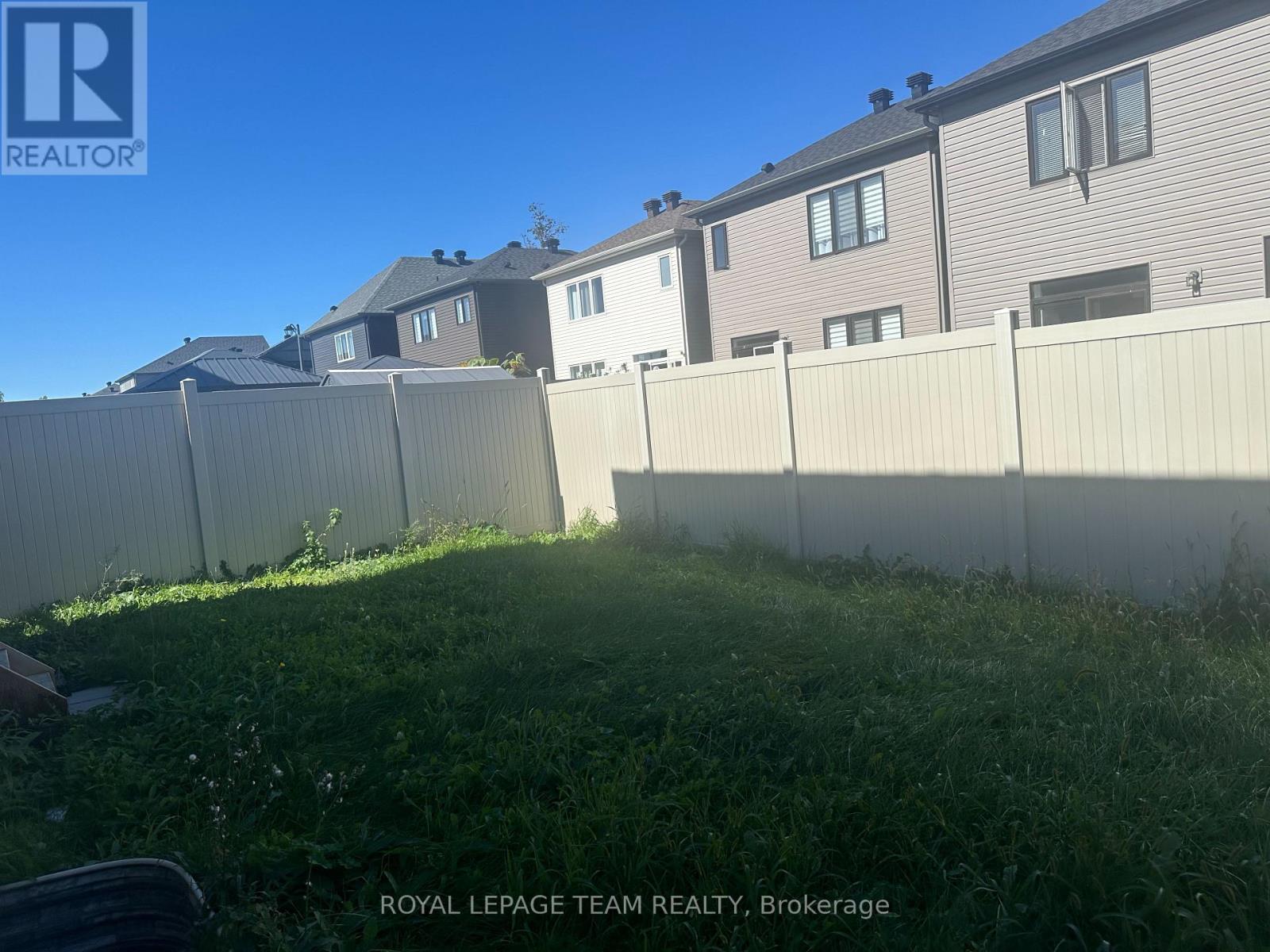 784 Cappamore Drive Property Photo 37
